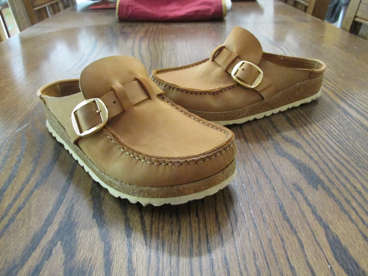 birkenstock 36 n products for sale | eBay
