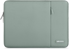 Laptop Case 13.3 inch, 13-13.3 inch Laptop Sleeve Compatible with MacBook Air/Pr