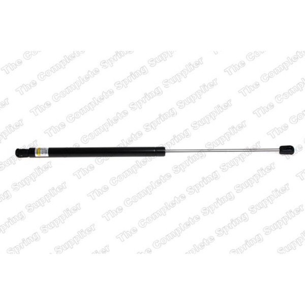 Gasfeder DäMpfer Heckklappe Hinten FüR VW Transporter IV Bus 70B 70C 7DB 8195024-image