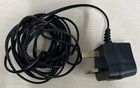 Cables & Adapters Cable AC Adaptor Ingenico IPP350 Choose Your Item