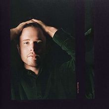 Assume Form Von James Blake, Dominic Maker | CD | Zustand Neu-image