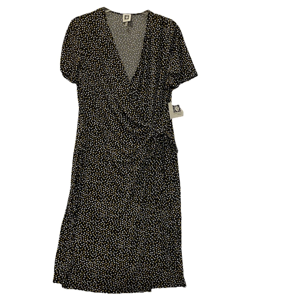Size 14 Black Dresses for Women for sale | eBay