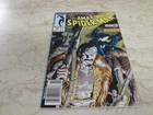 The Amazing Spider-Man 294