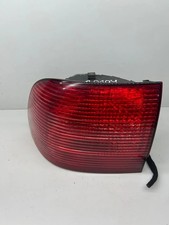 PORSCHE CAYENNE 9PA Rücklicht hinten links 7L5945095A 4.50 Petrol 33709447