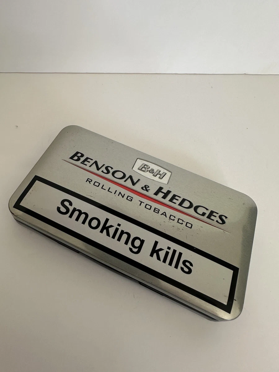 cost of a pouch of tobacco $128 worth of tobacco. 50 grams. In 2000 it cost $12 for same pouch
