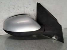 Retroviseur droit (ou coque) Lancia YPSILON