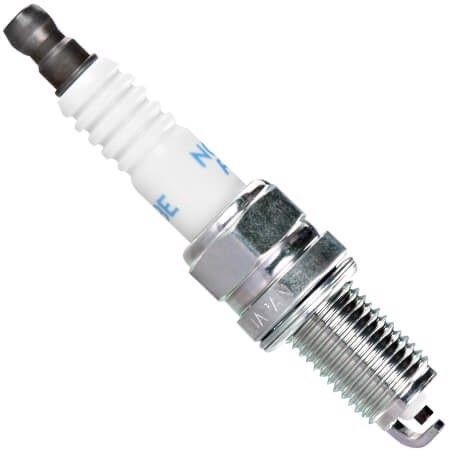 NGK Nickel Spark Plug 3481