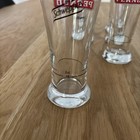 Bild 6 von 8