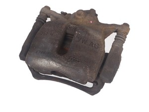 Bremssattel rechts vorne VW Passat B8 Variant (3G) 2.0 TDI  110 kW  150 PS (11.