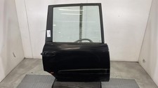 Porte arrière et accessoires Fiat MULTIPLA