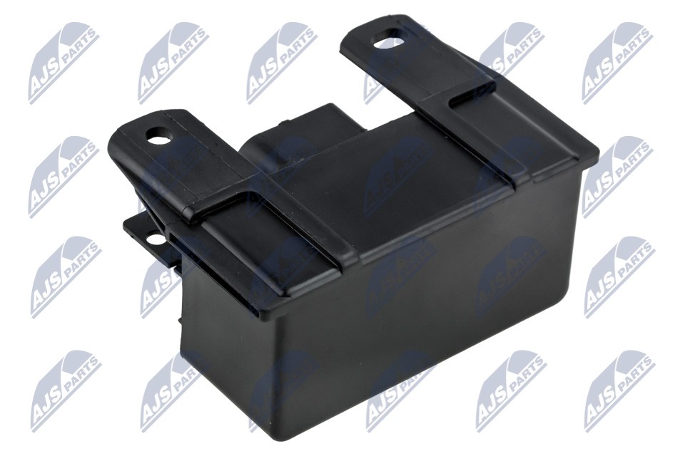 Fits NTY EZP-ME-004 Glow plug controller/relay ⭐UK Stock⭐ - Image 5