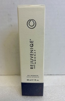 Monat Rejuvenique Intensive Oil - 1oz