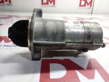 Démarreur Chevrolet EPICA