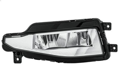 Nebelscheinwerfer HELLA 1NA 013 797-011 VW PASSAT B8 (3G2, CB2) 2 2015-2024