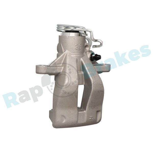 RAP Brakes Bremssattel R-K0100 Passend FüR Fiat-image