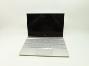 Hp Envy 13 I7 | eBay