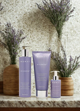 New seal-Monat IR Clinical  System -FreeShip US
