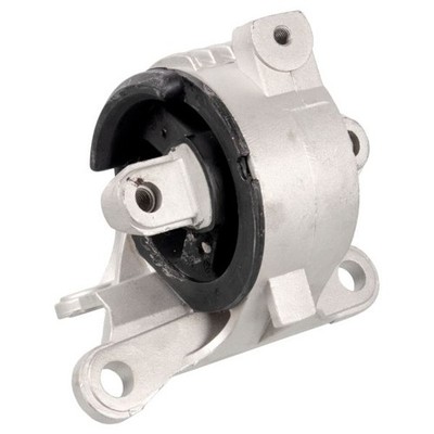 Für FEBI FE09491 Mounting, automatic transmission FE09491 Transmission mount fr
