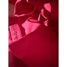 Bild 11 von 15