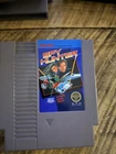Nintendo spy hunter