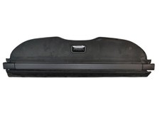 Laderaumabdeckung Kofferraumabdeckung FORD FOCUS MK3 LIFT (2014-2018)