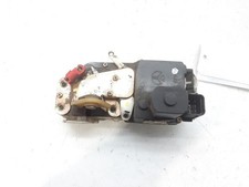 Porte avant et accessoires Rover 214