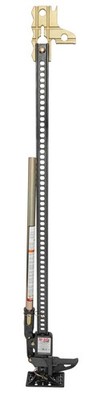 Hi-Lift Jack XT-605 60'' X-TREME Jack (xt605)