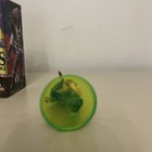 Foto 7 di 11