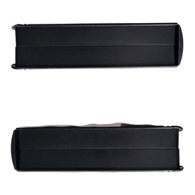 Neo Geo AES Last Blade 2 (JP Ver.) CIB with box protector *US SELLER*