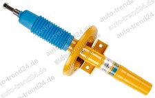 Bilstein 35-103509 B6 Gasdruckdämpfer vorne