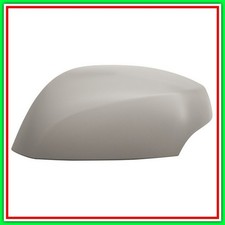 Calotta Retrovisore Sinistro Con Primer Renault Scenic (X-Mod)-(Anno 2009-2011)
