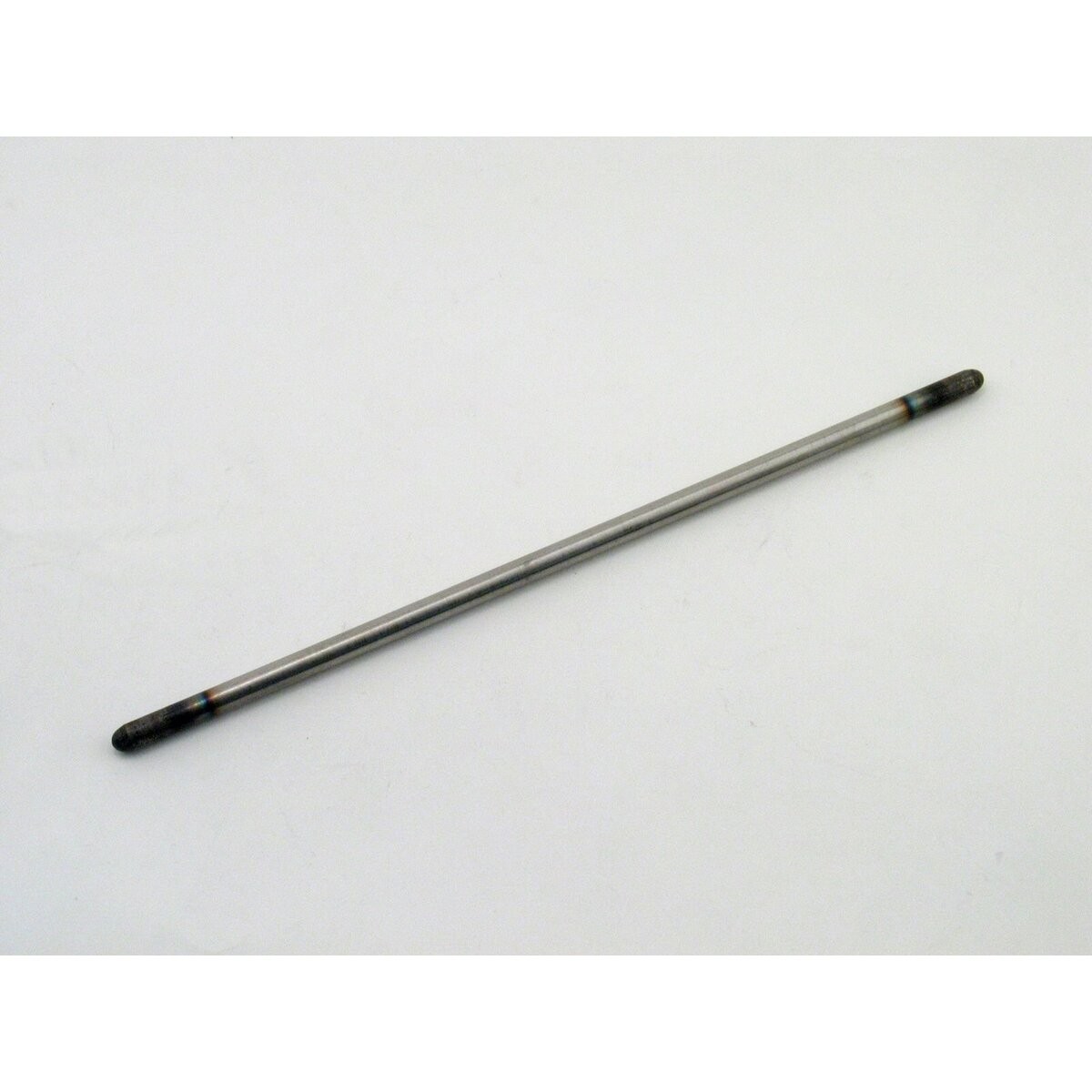 Center Clutch Pushrod - 37088-85
