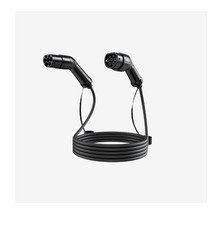 WORKERSBEE Type 2 EV Charging Cable 7 m 16A 3...