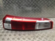 Rückleuchte links  Opel Meriva A  Heckleuchte links 693622
