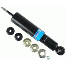 1X SACHS SHOCK ABSORBER FOR TOYOTA NEW