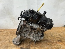2018 2019 2020 2021 Jeep Grand Cherokee Wk Motor Engine Oem 114k