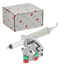 NK BREMSKRAFTREGLER BREMSKRAFTVERTEILER passend für CITROËN XSARA PEUGEOT 306 |