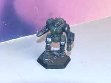 BATTLETECH VINDICATOR MECH [331st ROYAL BATTL...