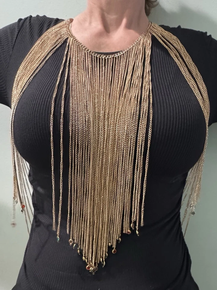 Death Becomes Her, Halloween Costume - Image 2 of 4