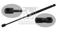 Febi Bilstein Heckklappen DäMpfer Gasfeder Kofferraum 38236 FüR Renault Megane 2