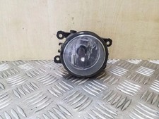 CITROËN C4 II B7 Nebelscheinwerfer links 9650001680 1.6 Benzin 88kw 26088866