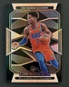 2019 Panini Obsidian Electric Etch Orange Shai Gilgeous-Alexander 47/50 #118