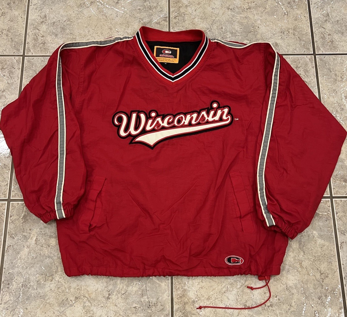 Ebay Item For Sale