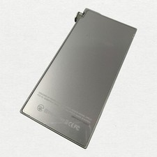 Astell & Kern AK100II 64GB Smoky Blue AK100II-64GB-BLU Portable Audio Player