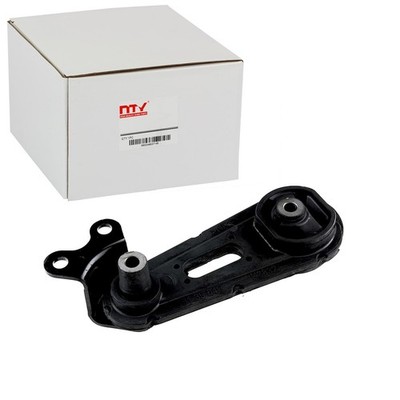 NTY MOTORLAGER HINTEN PASSEND FÜR MAZDA 2 | ZPS-MZ-008