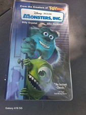 Original Vhs Tapes Excellent Condition 5 Each Or 25 For All 