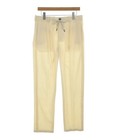CIRCOLO 1901 Pants (Other) Ivory 46(Approx. M) 2200594120049