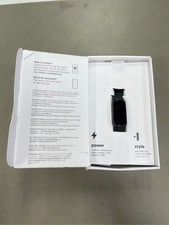 Fitbit Inspire 3 Activity Tracker 4