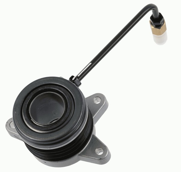 ZentralausrüCker Kupplung Sachs 3182 600 262 FüR Ssangyong Korando CK Actyon 2-image