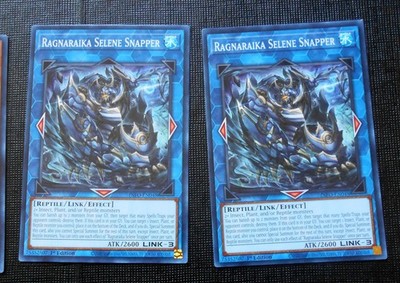 ebay yugioh card lot HUGE Collection Lot!! Many cards Lot. Mixed 30 YuGiOh Card Lot |